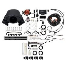 Load image into Gallery viewer, FiTech Fuel Injection 79491 Ultimate Rebel LS 750 HP EFI System Master Kit