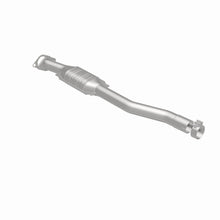 Load image into Gallery viewer, MagnaFlow Exhaust Products 52103 OEM Grade Direct-Fit Catalytic Converter for Select Chevrolet Equinox, GMC Terrain