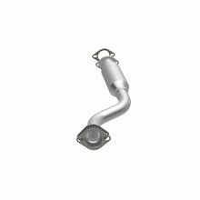 Load image into Gallery viewer, MagnaFlow Exhaust Products 5491317 California CARB Direct-Fit Catalytic Converter for Select Nissan Rogue