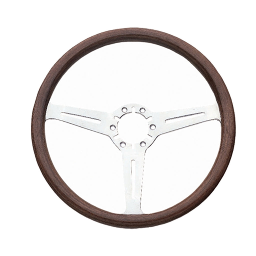 Grant 794 Classic Series Corvette Steering Wheel