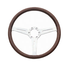Load image into Gallery viewer, Grant 794 Classic Series Corvette Steering Wheel