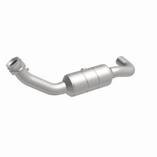 Load image into Gallery viewer, MagnaFlow Exhaust Products 49409 OEM Grade Direct-Fit Catalytic Converter for Select Ford F-150