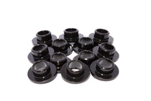 Load image into Gallery viewer, COMP Cams 795-12 10 Degree Steel Retainers Set of 12 for 26120 Beehive Springs