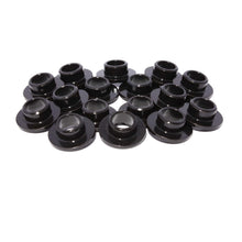 Load image into Gallery viewer, COMP Cams 795-16 10 Degree Steel Retainers for 26120 Beehive Springs