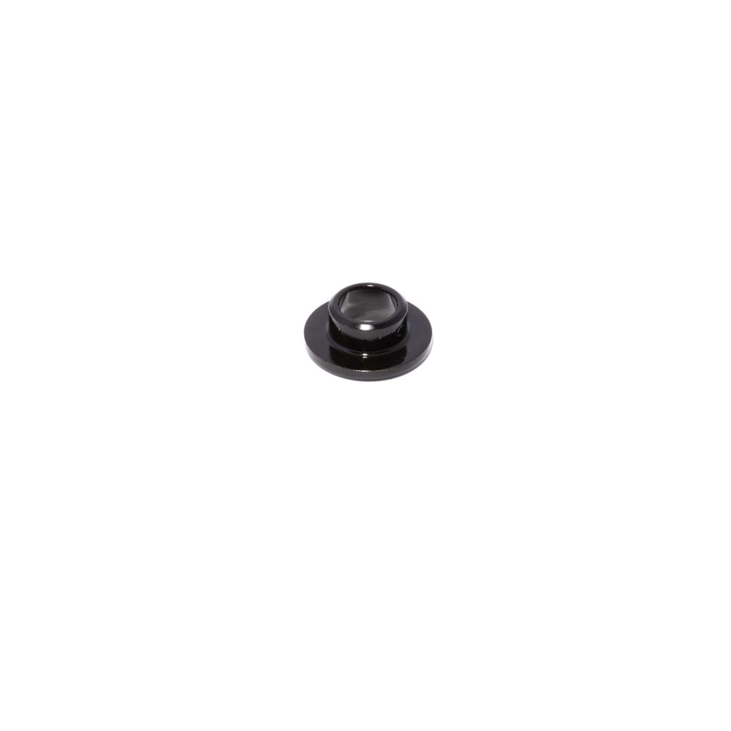 COMP Cams 795-1 10 Degree Steel Retainer for 26120 Beehive Spring