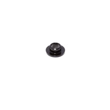 Load image into Gallery viewer, COMP Cams 795-1 10 Degree Steel Retainer for 26120 Beehive Spring