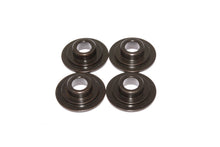 Load image into Gallery viewer, COMP Cams 795-4 10 Degree Steel Retainer set of 4 for 26120 Beehive Springs