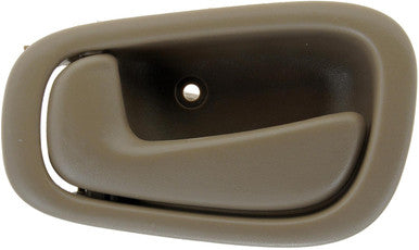 Dorman - HELP 79500 Interior Door Handle