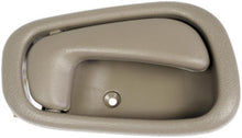 Load image into Gallery viewer, Dorman - HELP 79501 Interior Door Handle