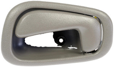 Dorman - HELP 79502 Interior Door Handle