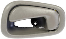 Load image into Gallery viewer, Dorman - HELP 79502 Interior Door Handle