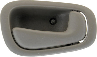 Dorman - HELP 79503 Interior Door Handle