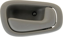 Load image into Gallery viewer, Dorman - HELP 79503 Interior Door Handle