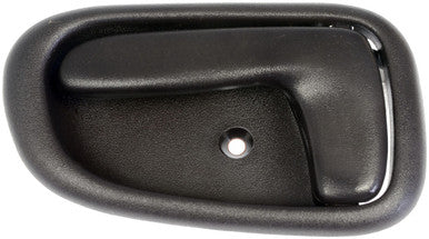 Dorman - HELP 79504 Interior Door Handle