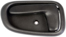 Load image into Gallery viewer, Dorman - HELP 79504 Interior Door Handle
