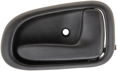 Dorman - HELP 79505 Interior Door Handle
