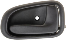 Load image into Gallery viewer, Dorman - HELP 79505 Interior Door Handle