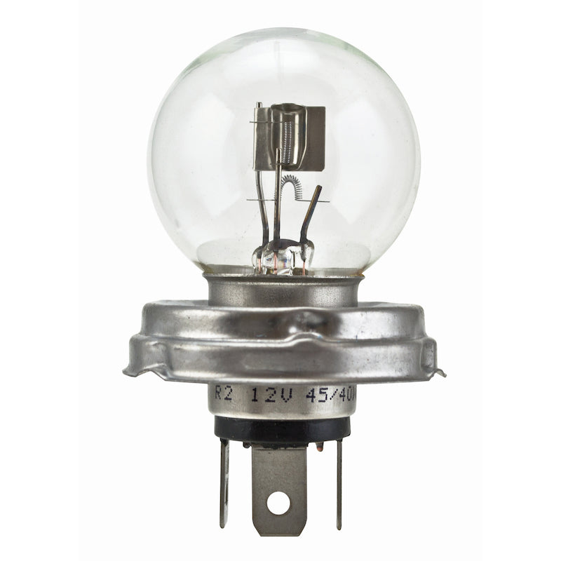 7951-Standard-Series-Incandescent-Miniature-Light-Bulb