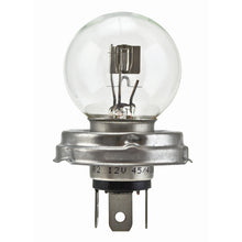 Load image into Gallery viewer, 7951-Standard-Series-Incandescent-Miniature-Light-Bulb
