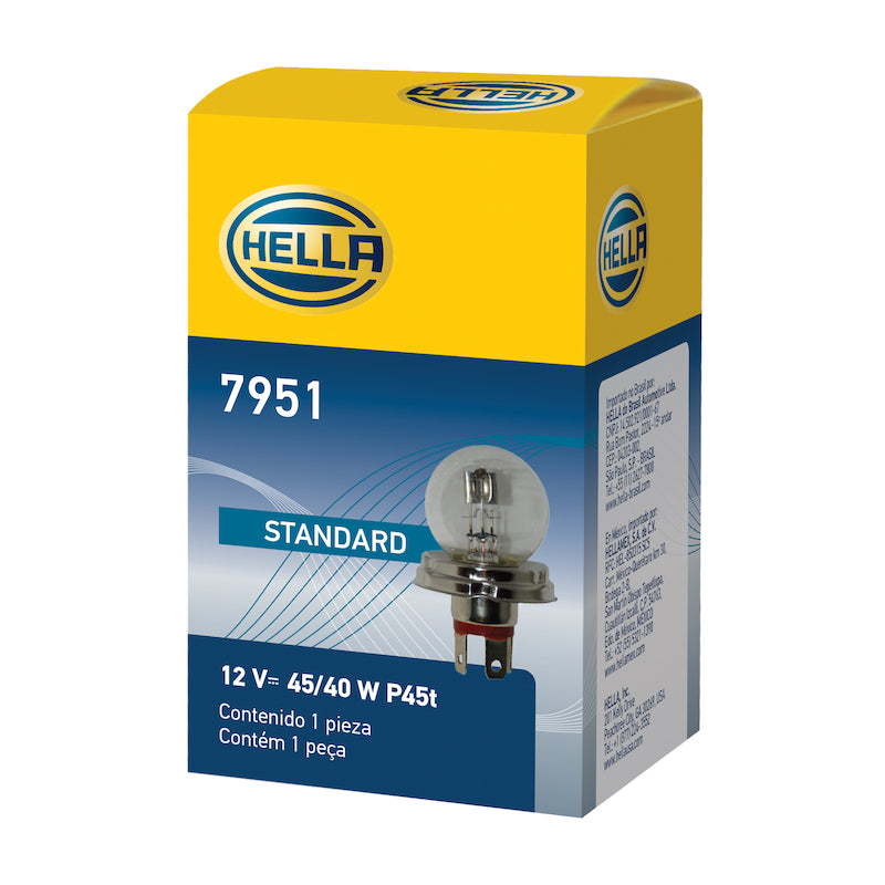 7951-Standard-Series-Incandescent-Miniature-Light-Bulb