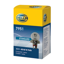 Load image into Gallery viewer, 7951-Standard-Series-Incandescent-Miniature-Light-Bulb