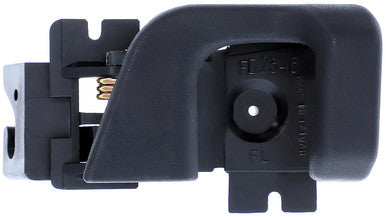 Dorman - HELP 79510 Interior Door Handle