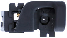 Load image into Gallery viewer, Dorman - HELP 79510 Interior Door Handle