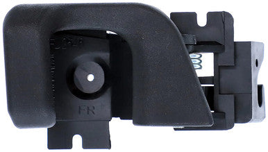 Dorman - HELP 79511 Interior Door Handle
