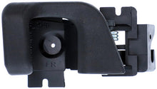 Load image into Gallery viewer, Dorman - HELP 79511 Interior Door Handle