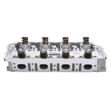 Load image into Gallery viewer, Cylinder-Head-Victor-Jr-Cnc-Chrysler-426-572-Ci-V8-Complete-For-Hydraulic-Roller-Camshaft
