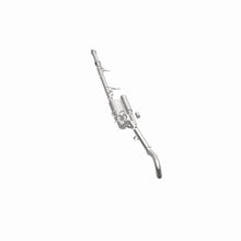 Load image into Gallery viewer, MagnaFlow Exhaust Products 19648 Overland Series Cat-Back System for Select Chevrolet Colorado, GMC Canyon