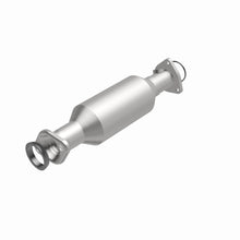 Load image into Gallery viewer, MagnaFlow Exhaust Products 4481636 California CARB Direct-Fit Catalytic Converter for Select Acura CL, Honda Accord