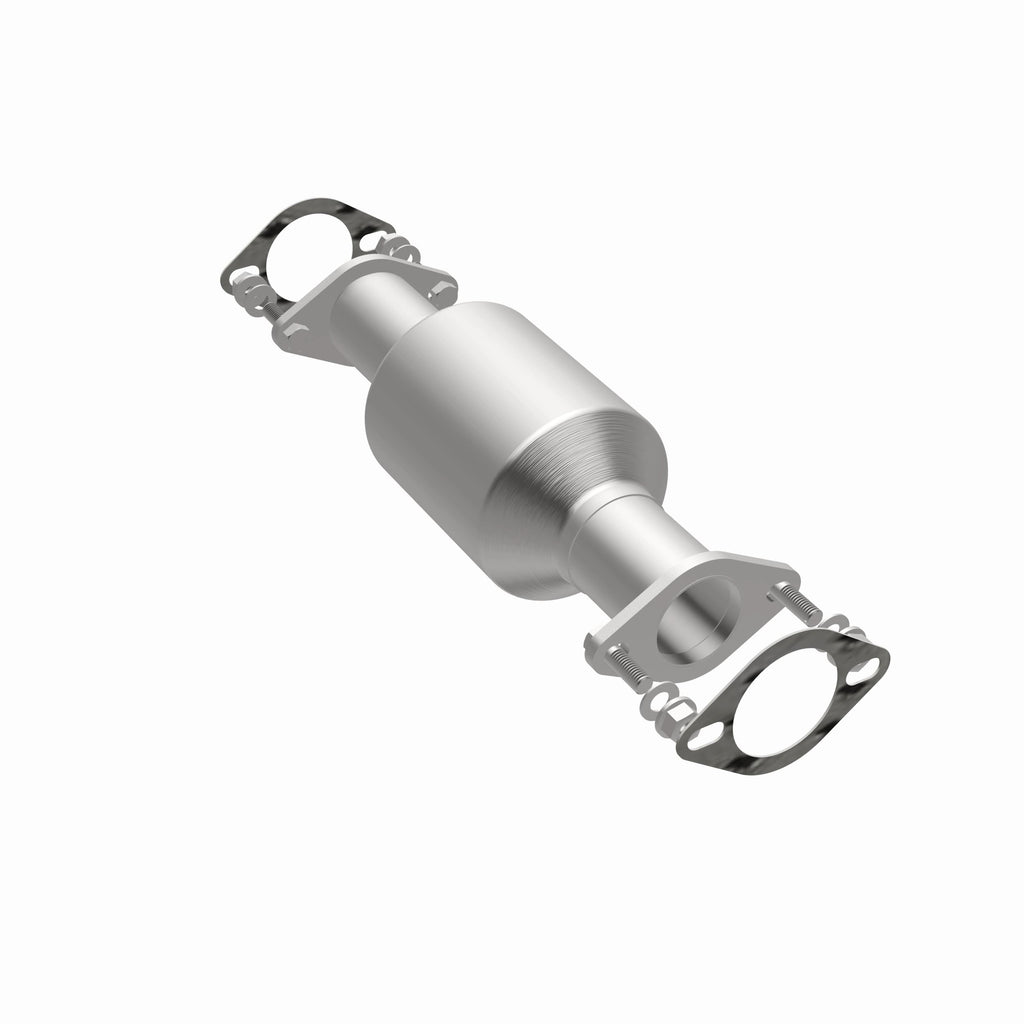 MagnaFlow Exhaust Products 23623 HM Grade Direct-Fit Catalytic Converter for Select Kia Sorento
