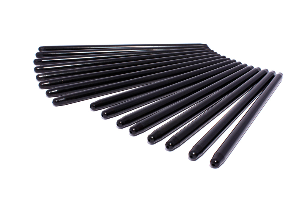 COMP Cams 7954-16 Hi-Tech Pushrods for Chevrolet Big Block