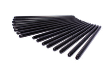 Load image into Gallery viewer, COMP Cams 7954-16 Hi-Tech Pushrods for Chevrolet Big Block