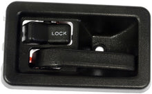 Load image into Gallery viewer, Dorman - HELP 79540 Interior Door Handle