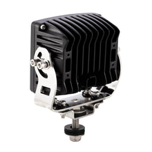 Load image into Gallery viewer, BrightSource 795401H Xtreme Duty LED Work Lamp; 5 in. Square; 40 Watts; Heated Lens; - Truck Part Superstore