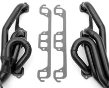 Load image into Gallery viewer, Hedman Hedders 79540 Short Headers For '96-03 Dodge 2WD/4WD Trucks with 5.2-5.9L for Select Dodge Dakota, Dodge Durango, Dodge Ram 1500, Dodge Ram