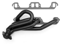 Load image into Gallery viewer, Hedman Hedders 79540 Short Headers For '96-03 Dodge 2WD/4WD Trucks with 5.2-5.9L for Select Dodge Dakota, Dodge Durango, Dodge Ram 1500, Dodge Ram