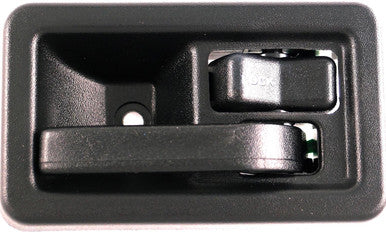 Dorman - HELP 79541 Interior Door Handle
