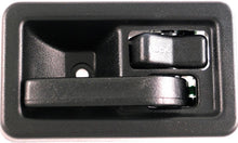 Load image into Gallery viewer, Dorman - HELP 79541 Interior Door Handle
