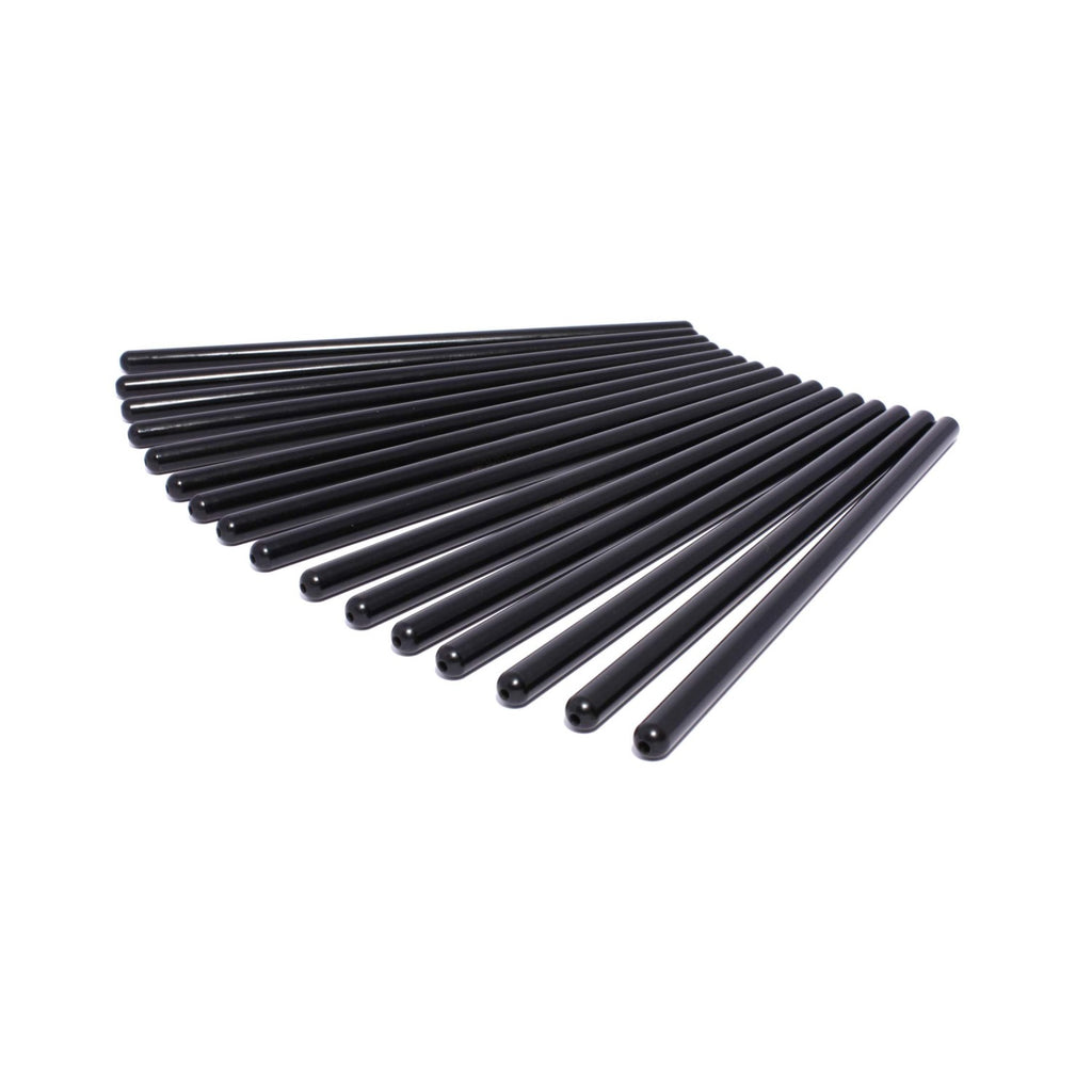 COMP Cams 7955-16 Hi-Tech 7.400" Long, .080" Wall, 5/16" Diameter Pushrod Set