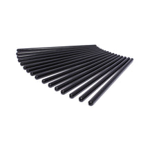 Load image into Gallery viewer, COMP Cams 7955-16 Hi-Tech 7.400" Long, .080" Wall, 5/16" Diameter Pushrod Set