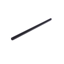 Load image into Gallery viewer, COMP Cams 7955-1 Hi-Tech 7.400" Long, .080" Wall, 5/16" Diameter Pushrod