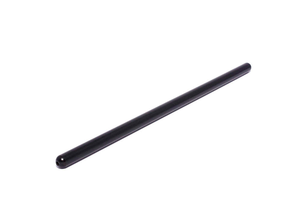 COMP Cams 7957-1 Hi-Tech 7.500" Long, .080" Wall, 5/16" Diameter Pushrod