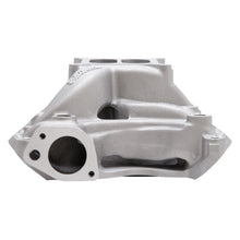 Load image into Gallery viewer, Rpm-Air-Gap-351W-9.5-Ford-Intake-Manifld