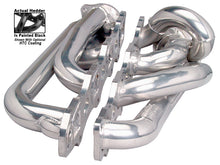 Load image into Gallery viewer, Hedman Hedders 79580 Shorty Headers For 03-07 Dodge 1500 2WD/4WD Truck w/5.7L for Select Dodge Ram