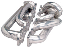 Load image into Gallery viewer, Hedman Hedders 79586 Silver Shorty Headers For '03-07 Dodge 1500 2WD/4WD Truck 5.7L for Select Dodge Ram