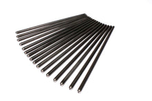 Load image into Gallery viewer, COMP Cams 7959-16 Hi-Tech 7.600" Long, .080" Wall, 5/16" Diameter Pushrod Set