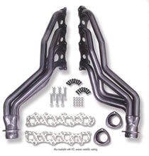 Load image into Gallery viewer, Hedman Hedders 79590 Long-Tube Headers For 03-07 Dodge 1500 2WD/4WD Truck w/5.7L for Select Dodge Ram